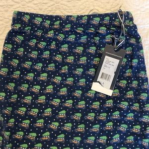 Vineyard Vines Men’s Lounge Pants